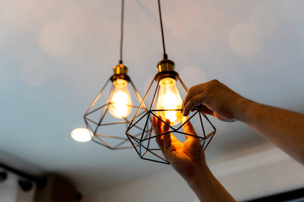 Best Electrical Outlet Repair  in Union City, MI